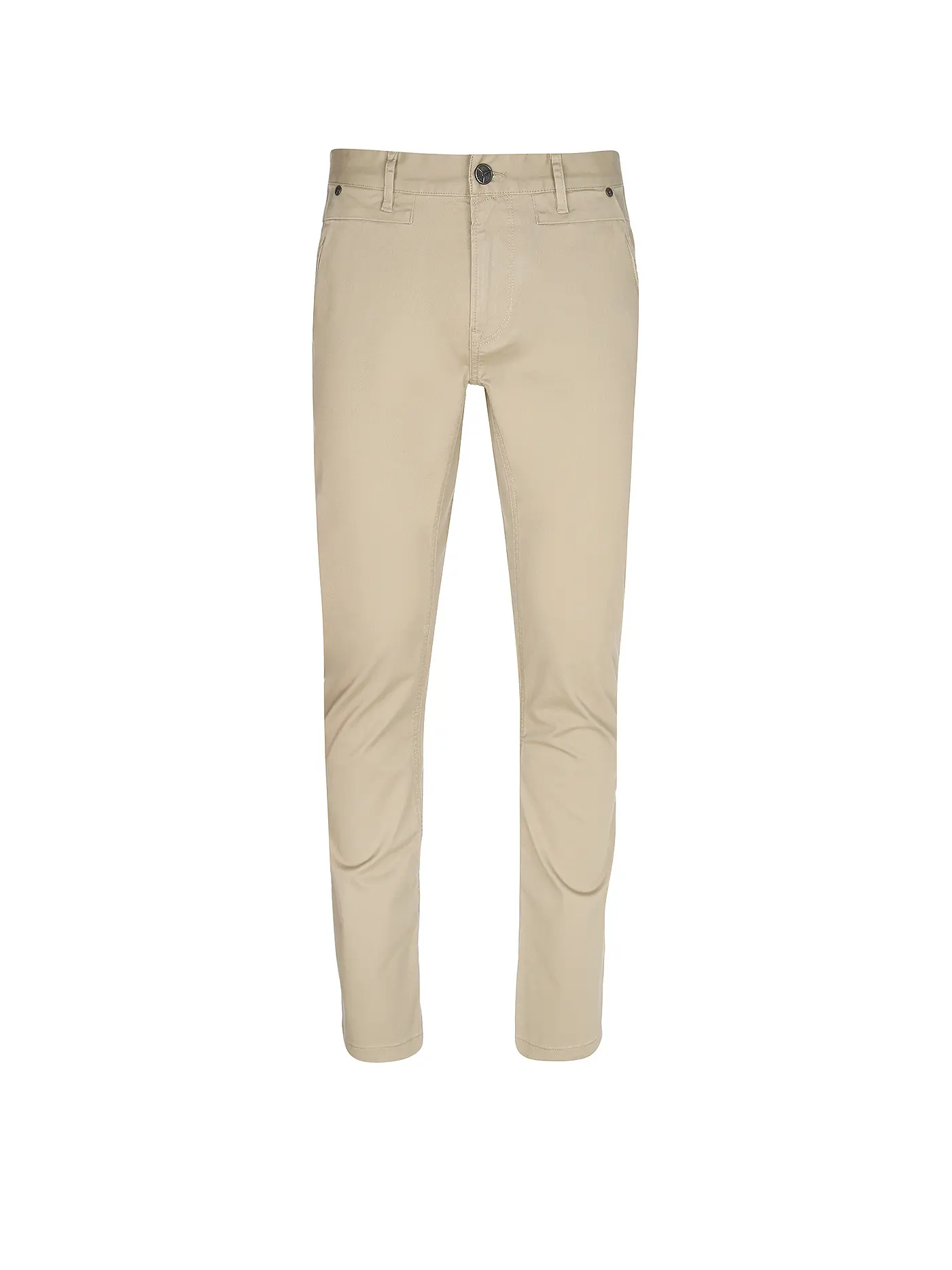 PME LEGEND | Chino | 